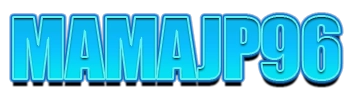Logo MAMAJP96