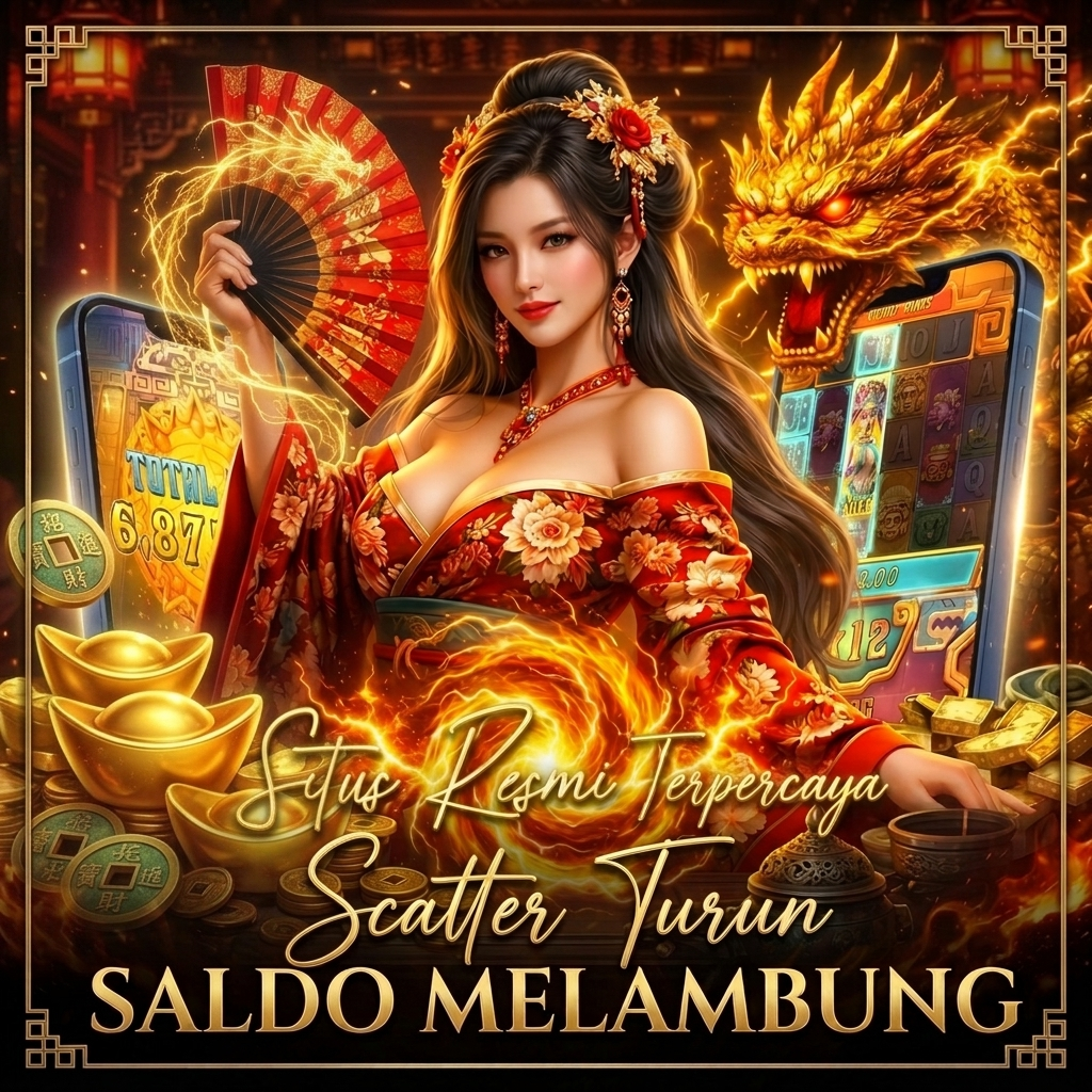 MAMAJP96 Pilihan Terbaik Member Main Slot Depo Qris 5rb Cepat