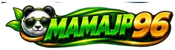 MAMAJP96